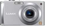 Panasonic-DMC-FS3.png